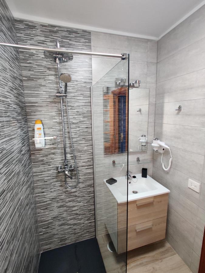 Apartamento Playa Quemada Lanzarote Exteriör bild